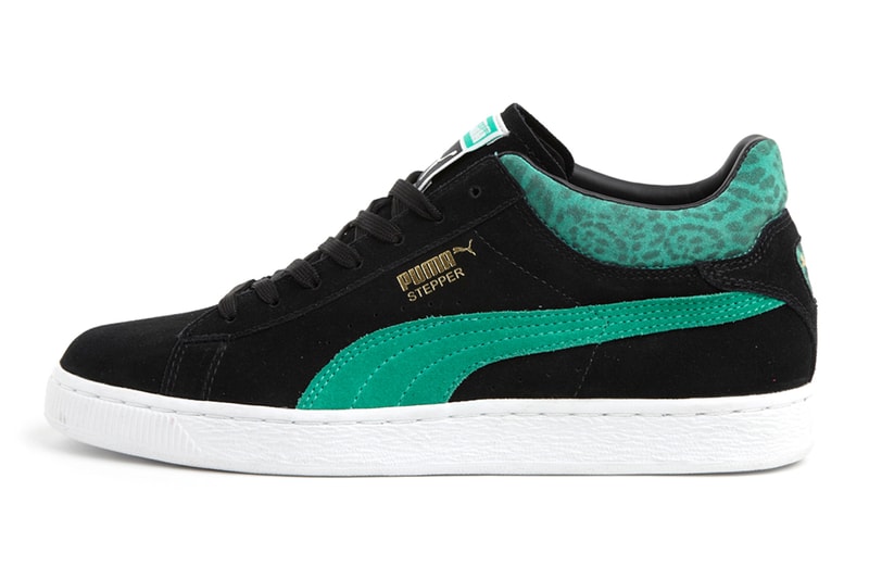 PUMA 2013 Fall Animal Pack