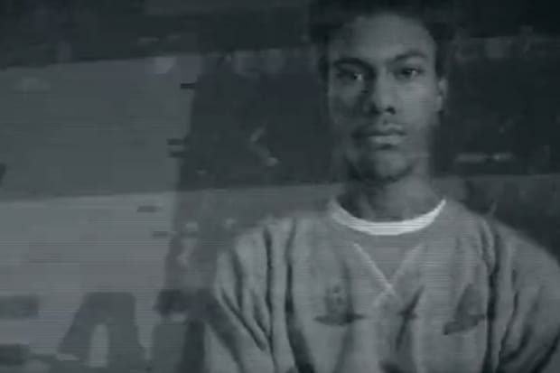 PXL 2013 Spring/Summer Video Lookbook 