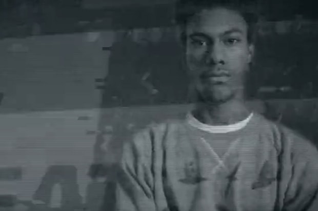 PXL 2013 Spring/Summer Video Lookbook