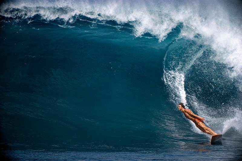 Quiksilver Original Boardshorts 2013 Summer Collection