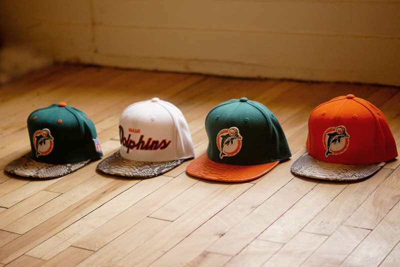 Ronnie Fieg & Kith Present: The East Coast Project - A Closer Look