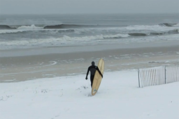 Saturdays Magazine - Behind-the-Scenes | Video