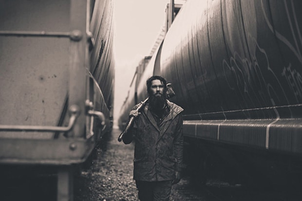 Sitka Introduces the Hobo Knife