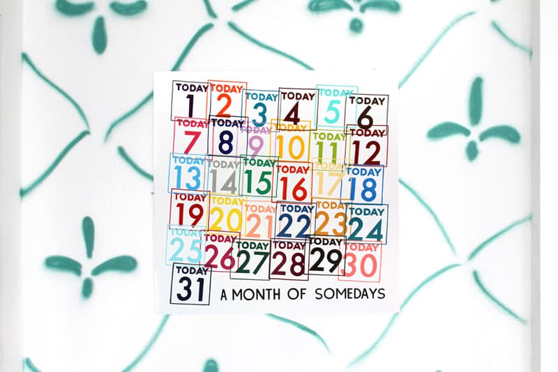 Stephen "ESPO" Powers “Visual Blues” Exhibition @ Alice Gallery Recap