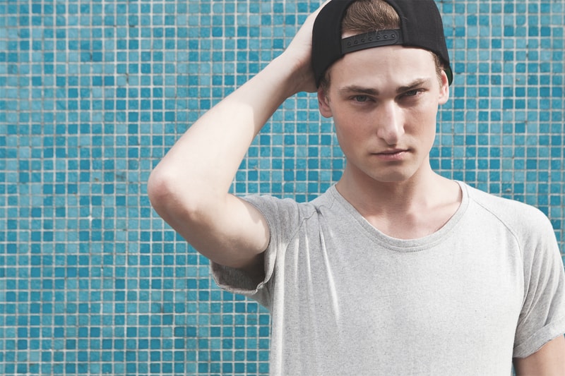 Streetsnaps: Hendrik K