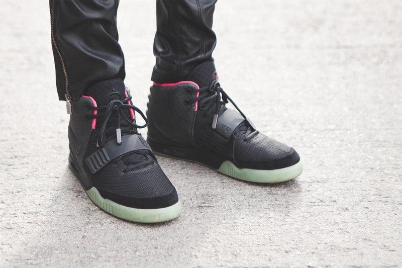 Streetsnaps: Hendrik K