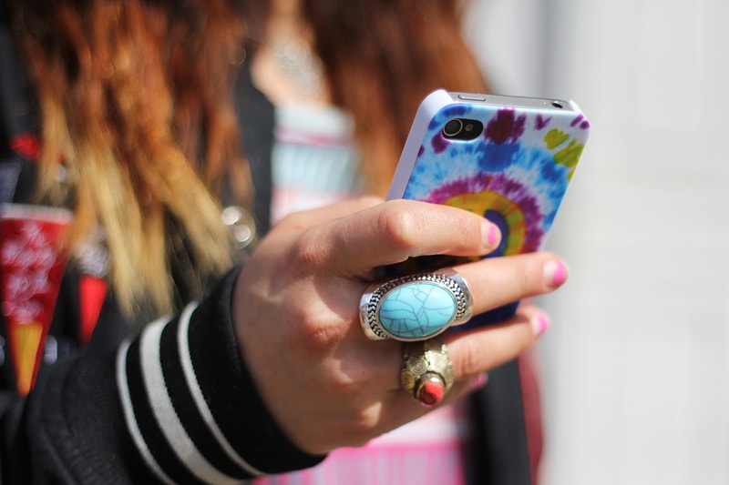 Streetsnaps: Jess Gavigan
