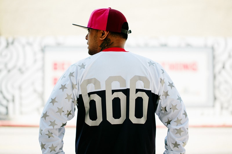 Streetsnaps: Mega 