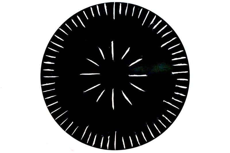 "The Longest Line" Exhibition at One Grand Gallery