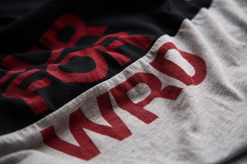 Thomas Meyerhoffer Talks About His ISAORA x Meyerhoffer "SURFORWRD" Collection
