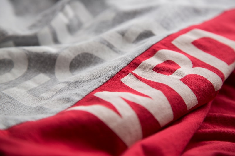 Thomas Meyerhoffer Talks About His ISAORA x Meyerhoffer "SURFORWRD" Collection