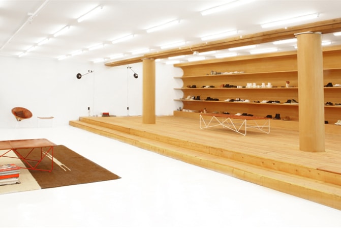 Totokaelo Man Opens Shop in Seattle