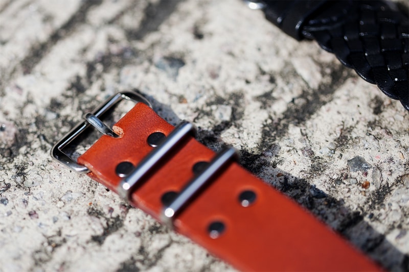 TRIWA 2013 Spring/Summer Watch Collection