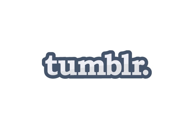 Rumors Point a $1 Billion Deal Between Yahoo! and Tumblr