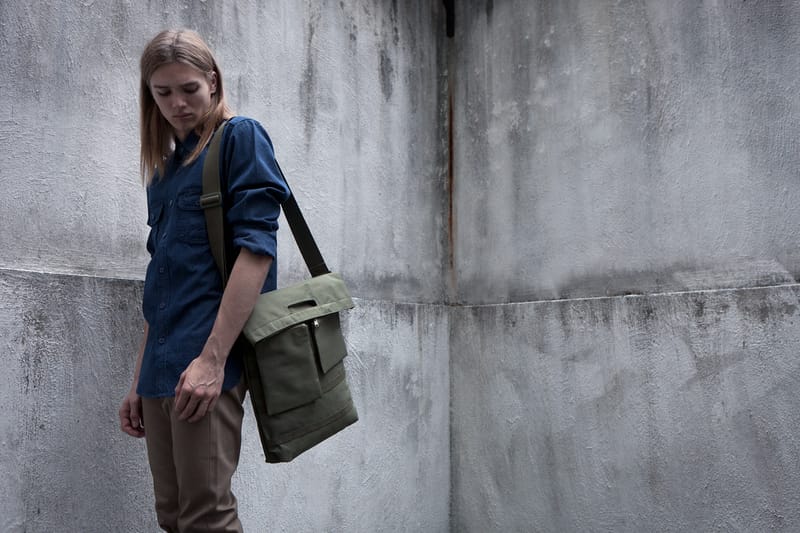 Unit Portables 2013 Spring/Summer New Releases