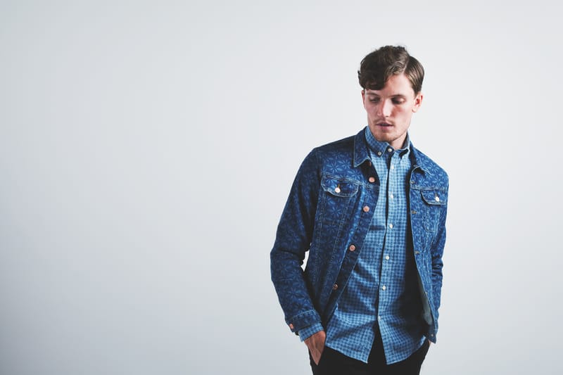 Velour 2013 Spring/Summer Collection 