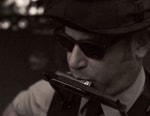 VonZipper FreeThinkers Conspiracy Guild Video Lookbook