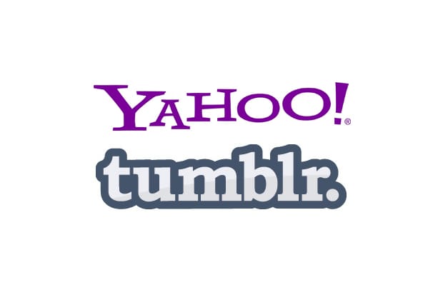 Yahoo! Officially Acquires Tumblr for $1.1 Billion