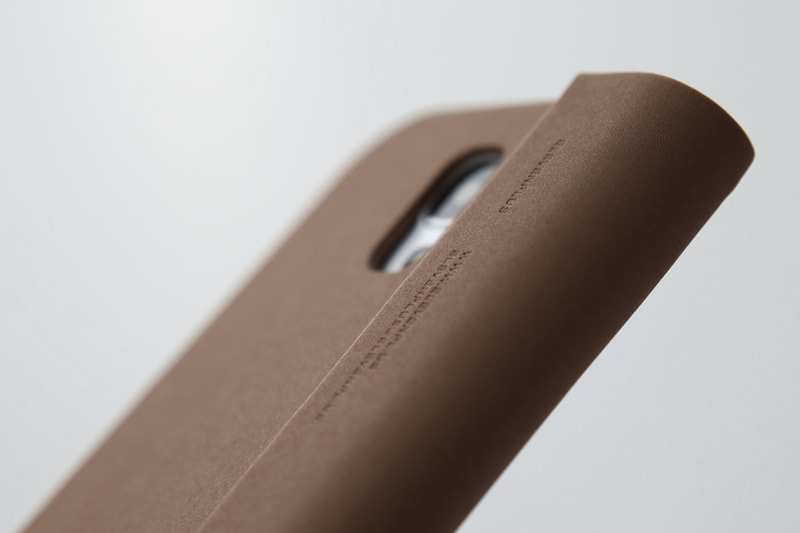 11+ Switch Cover for Galaxy S4