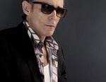 A Conversation with Mark Mahoney Presented by Dita Eyewear