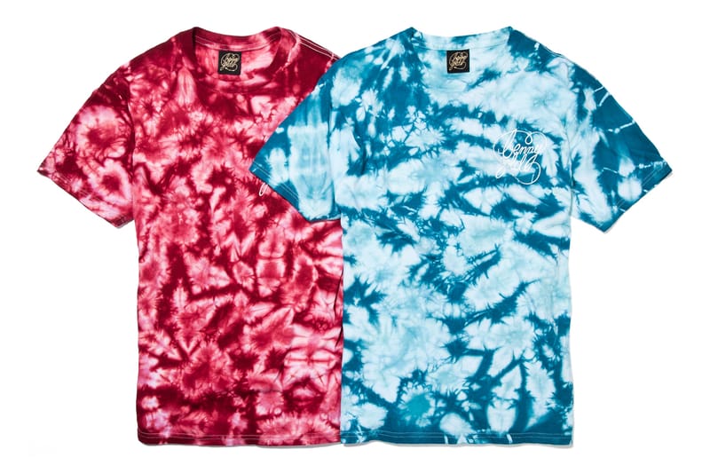 Benny Gold 2013 Summer Collection