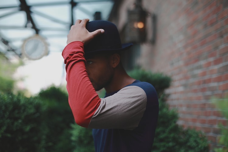 Concept Series by Stock Manufacturing