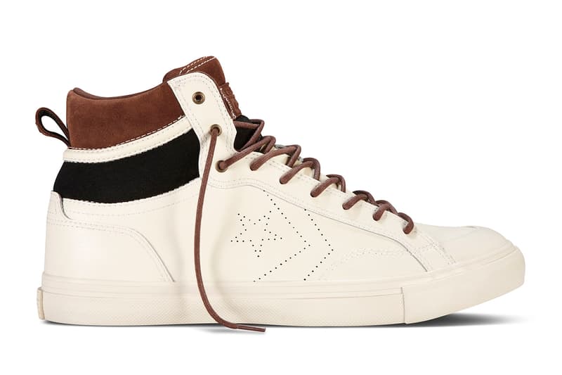 CONS 2013 Fall Collection