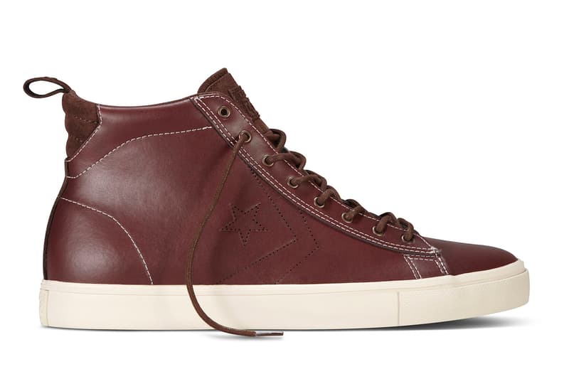 CONS 2013 Fall Collection