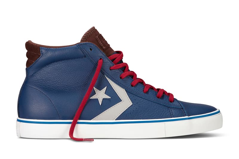 CONS 2013 Fall Collection