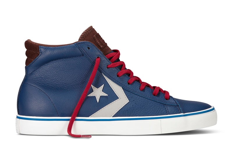 CONS 2013 Fall Collection