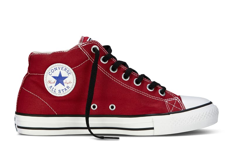 CONS 2013 Fall Collection