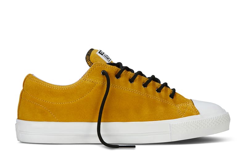 CONS 2013 Fall Collection