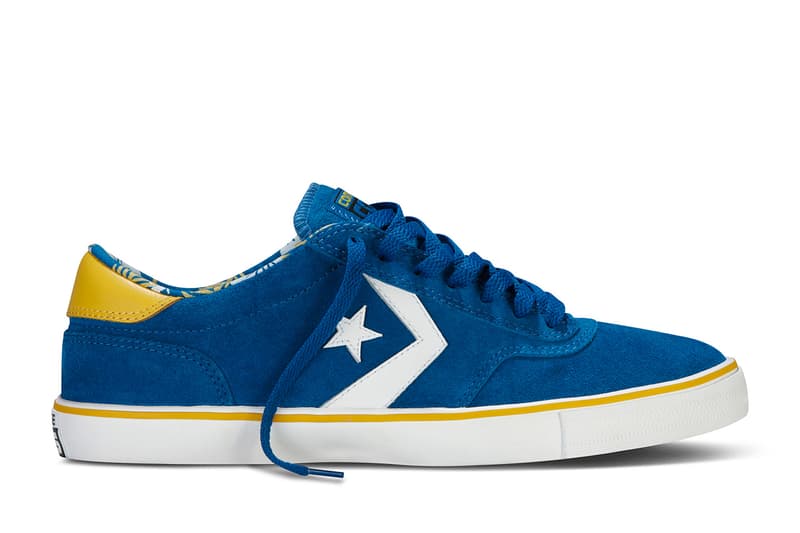 CONS 2013 Fall Collection