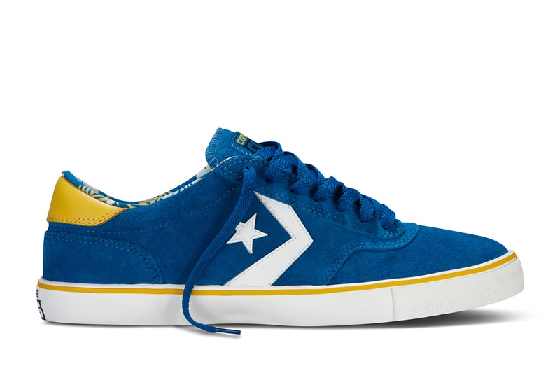CONS 2013 Fall Collection