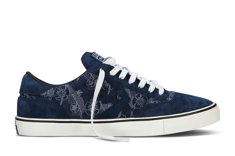 CONS 2013 Fall Collection