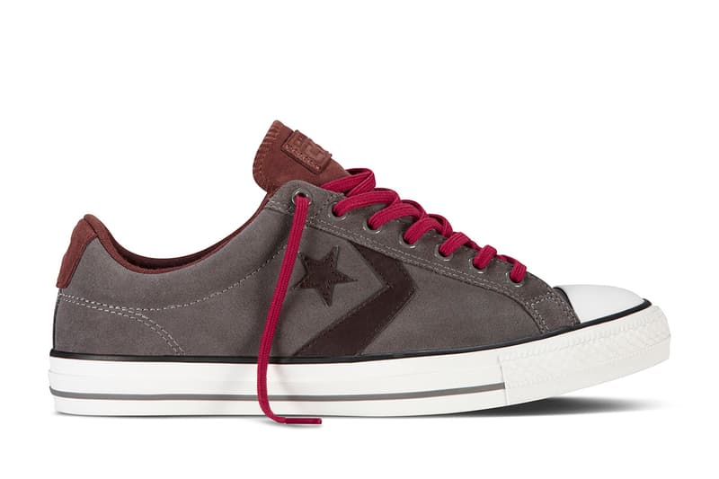 CONS 2013 Fall Collection