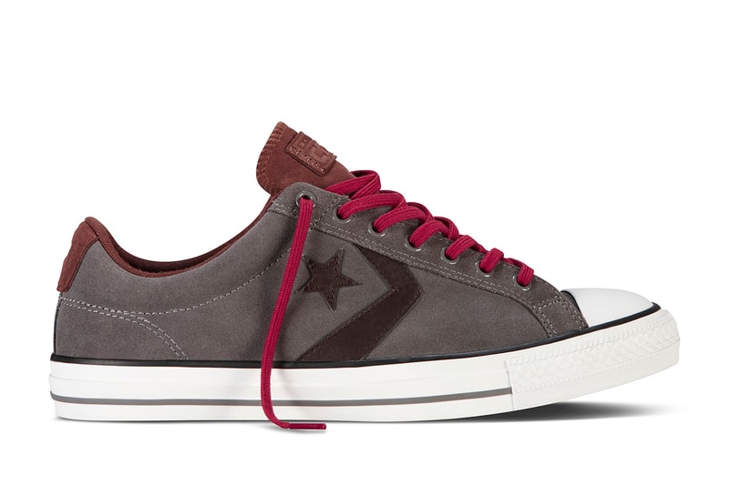 CONS 2013 Fall Collection