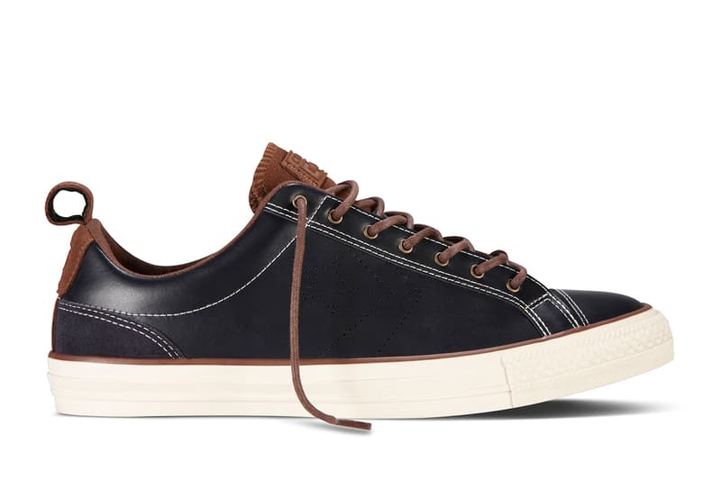 CONS 2013 Fall Collection