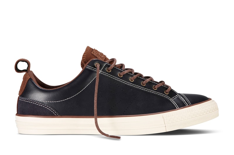 CONS 2013 Fall Collection