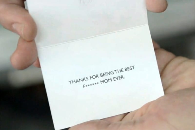 Cool Hunting: Terrapin Stationers