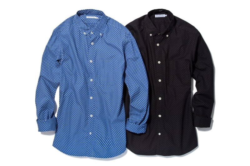 Deluxe 2013 Spring/Summer Collection 