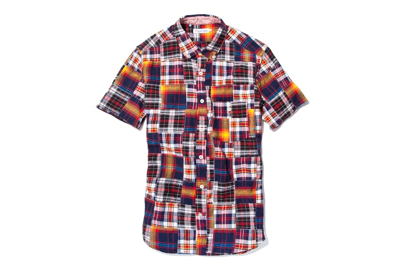 Deluxe 2013 Spring/Summer Collection 
