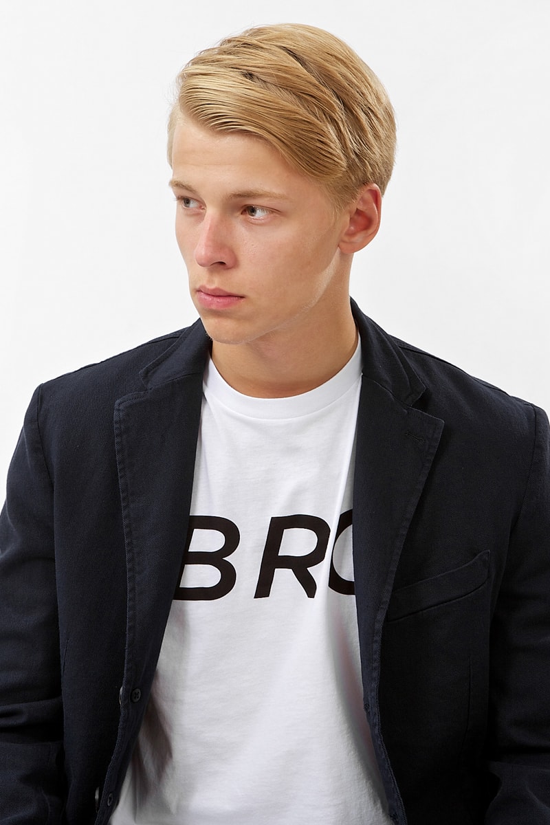 FOTT 2013 Spring/Summer Lookbook