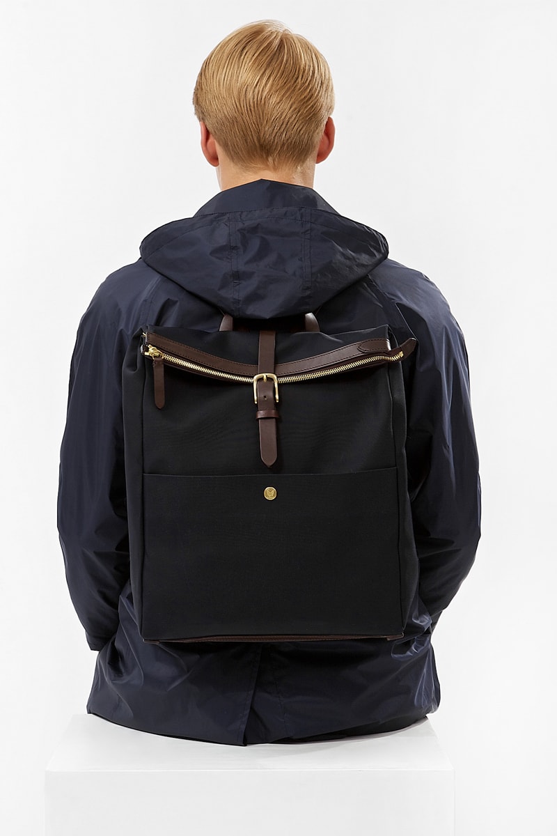 FOTT 2013 Spring/Summer Lookbook