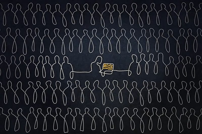 Google Introduce Project Loon to Provide Access to the Internet Everywhere