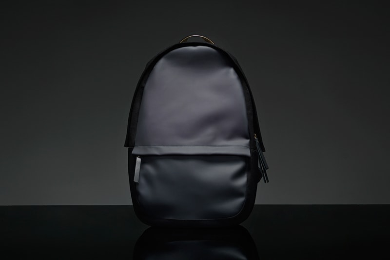 HAERFEST 2013 "Light and Space" Collection
