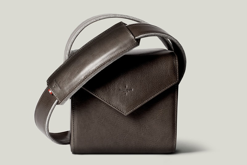 hard graft Frame1 Camera Bag