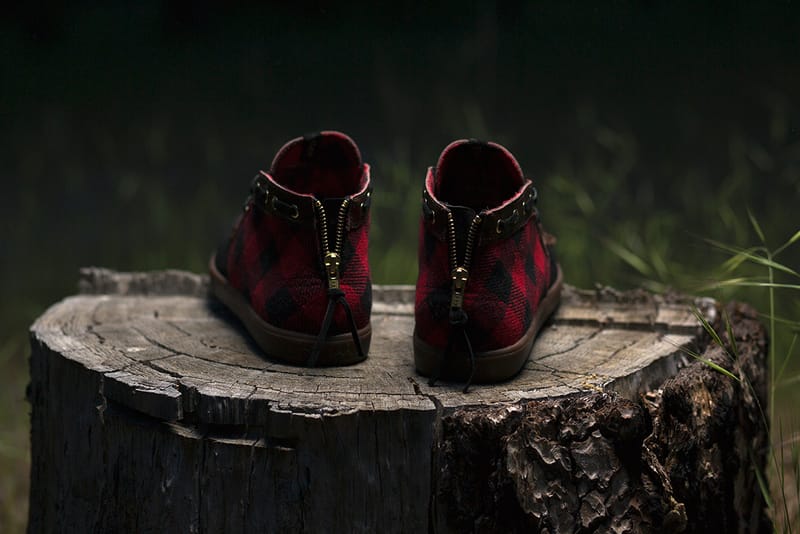 Ibn Jasper Joins Diamond Supply Co. as Conceptual Designer for Black Tag