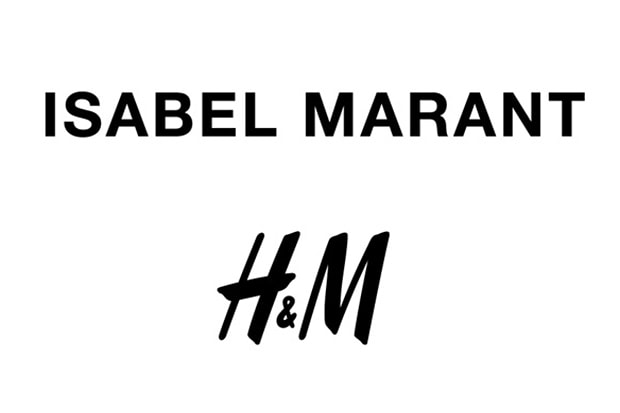 Isabel Marant to Design a 2013 Fall Collection for H&M