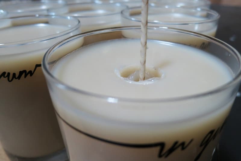 Joya Shows the Manufacturing Processes Behind Its Oliver Ruuger Collaboration